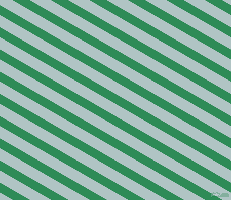 150 degree angle lines stripes, 17 pixel line width, 21 pixel line spacing, angled lines and stripes seamless tileable