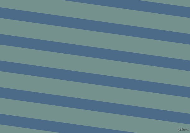 172 degree angle lines stripes, 34 pixel line width, 51 pixel line spacing, angled lines and stripes seamless tileable