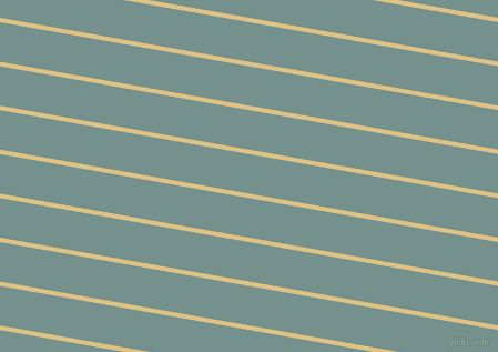 170 degree angle lines stripes, 4 pixel line width, 35 pixel line spacing, angled lines and stripes seamless tileable