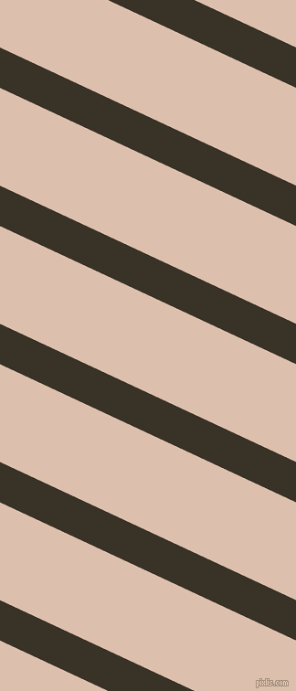 155 degree angle lines stripes, 40 pixel line width, 97 pixel line spacing, angled lines and stripes seamless tileable