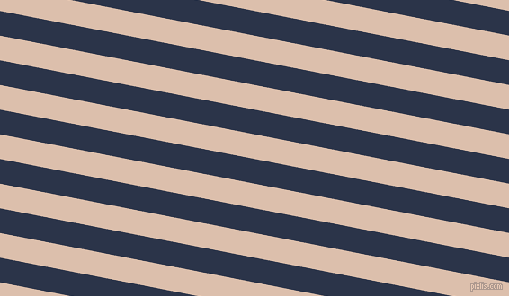 169 degree angle lines stripes, 27 pixel line width, 27 pixel line spacing, angled lines and stripes seamless tileable