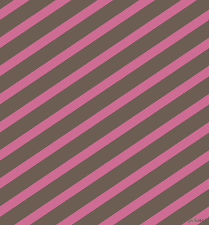 34 degree angle lines stripes, 18 pixel line width, 30 pixel line spacing, angled lines and stripes seamless tileable