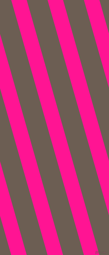 106 degree angle lines stripes, 50 pixel line width, 67 pixel line spacing, angled lines and stripes seamless tileable