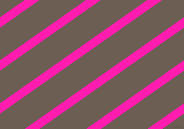 35 degree angle lines stripes, 28 pixel line width, 88 pixel line spacing, angled lines and stripes seamless tileable