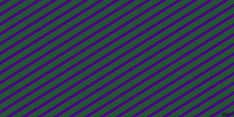 32 degree angle lines stripes, 9 pixel line width, 18 pixel line spacing, angled lines and stripes seamless tileable