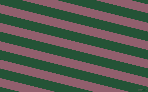 166 degree angle lines stripes, 35 pixel line width, 38 pixel line spacing, angled lines and stripes seamless tileable