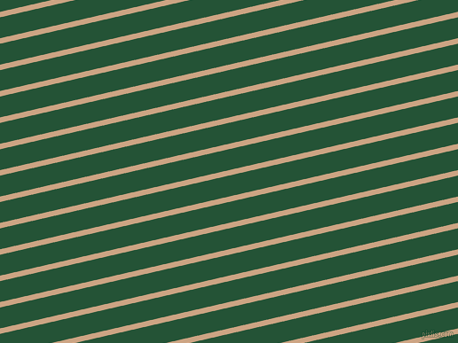 13 degree angle lines stripes, 6 pixel line width, 23 pixel line spacing, angled lines and stripes seamless tileable