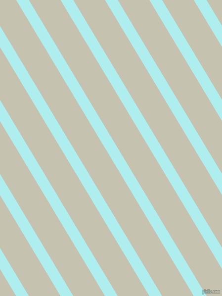 121 degree angle lines stripes, 22 pixel line width, 55 pixel line spacing, angled lines and stripes seamless tileable