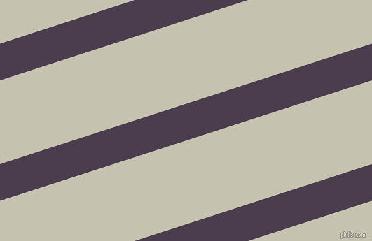 18 degree angle lines stripes, 50 pixel line width, 114 pixel line spacing, angled lines and stripes seamless tileable
