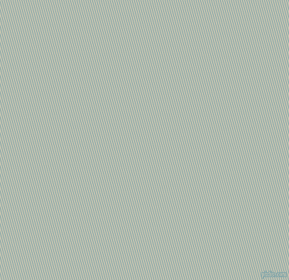 105 degree angle lines stripes, 1 pixel line width, 2 pixel line spacing, angled lines and stripes seamless tileable