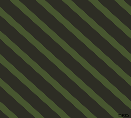 138 degree angle lines stripes, 21 pixel line width, 38 pixel line spacing, angled lines and stripes seamless tileable