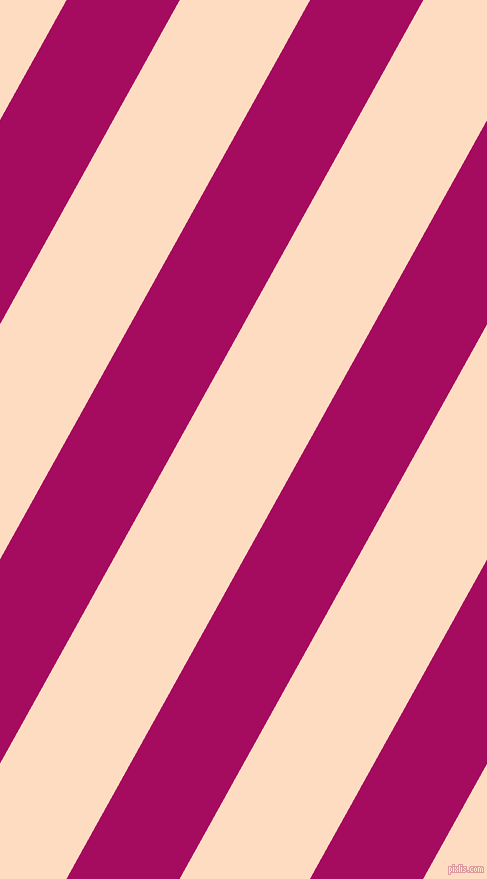 61 degree angle lines stripes, 99 pixel line width, 114 pixel line spacing, angled lines and stripes seamless tileable