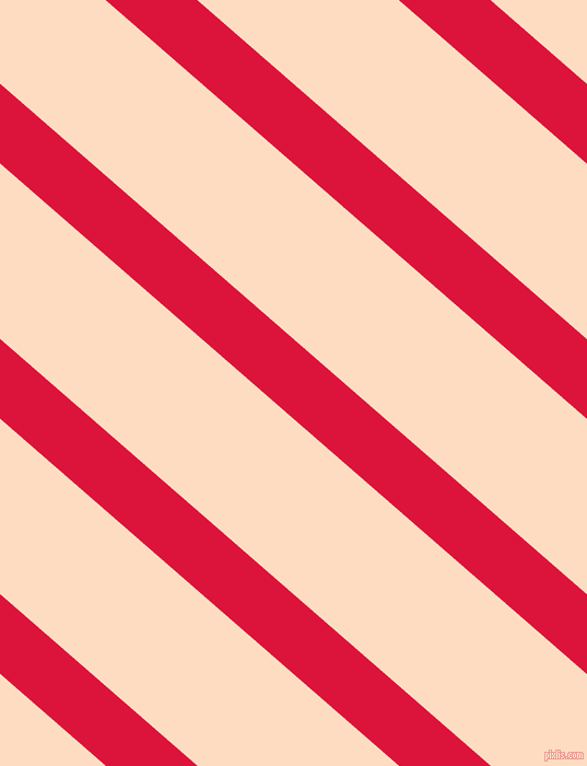139 degree angle lines stripes, 55 pixel line width, 121 pixel line spacing, angled lines and stripes seamless tileable