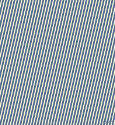 97 degree angle lines stripes, 2 pixel line width, 3 pixel line spacing, angled lines and stripes seamless tileable