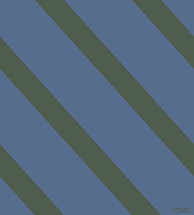 132 degree angle lines stripes, 44 pixel line width, 102 pixel line spacing, angled lines and stripes seamless tileable
