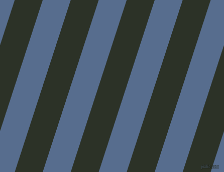 72 degree angle lines stripes, 53 pixel line width, 53 pixel line spacing, angled lines and stripes seamless tileable