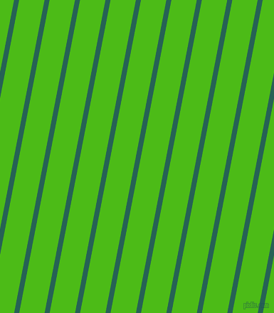 79 degree angle lines stripes, 7 pixel line width, 35 pixel line spacing, angled lines and stripes seamless tileable