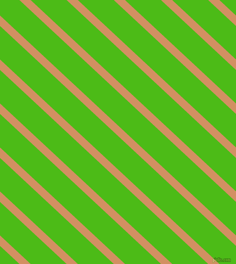 137 degree angle lines stripes, 15 pixel line width, 48 pixel line spacing, angled lines and stripes seamless tileable