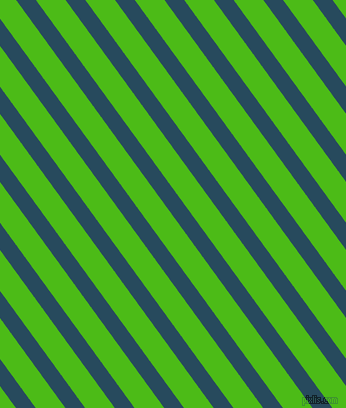126 degree angle lines stripes, 16 pixel line width, 24 pixel line spacing, angled lines and stripes seamless tileable