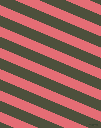157 degree angle lines stripes, 36 pixel line width, 39 pixel line spacing, angled lines and stripes seamless tileable