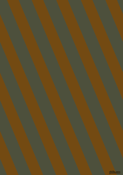 113 degree angle lines stripes, 35 pixel line width, 39 pixel line spacing, angled lines and stripes seamless tileable