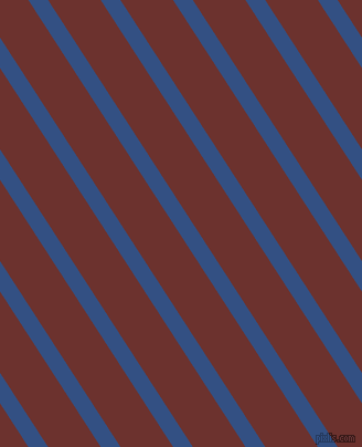 123 degree angle lines stripes, 15 pixel line width, 40 pixel line spacing, angled lines and stripes seamless tileable