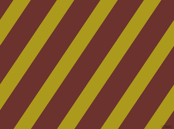 56 degree angle lines stripes, 48 pixel line width, 72 pixel line spacing, angled lines and stripes seamless tileable