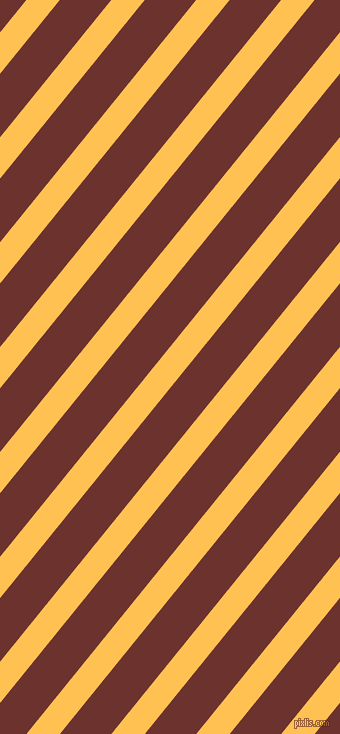 51 degree angle lines stripes, 26 pixel line width, 40 pixel line spacing, angled lines and stripes seamless tileable