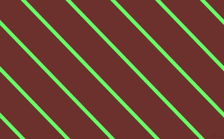 134 degree angle lines stripes, 12 pixel line width, 92 pixel line spacing, angled lines and stripes seamless tileable