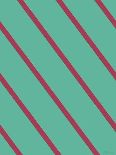 127 degree angle lines stripes, 17 pixel line width, 89 pixel line spacing, angled lines and stripes seamless tileable