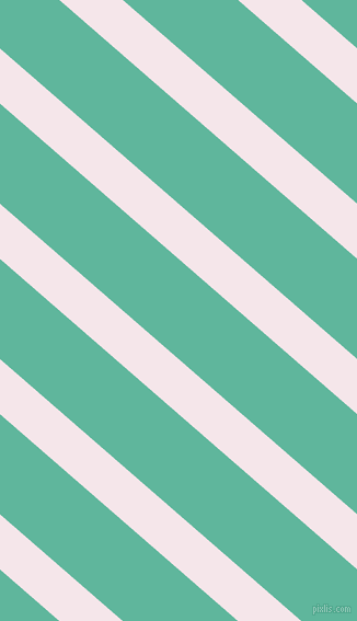 139 degree angle lines stripes, 38 pixel line width, 69 pixel line spacing, angled lines and stripes seamless tileable