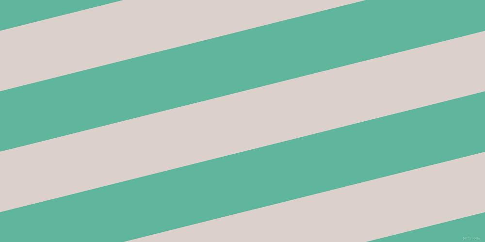 14 degree angle lines stripes, 121 pixel line width, 121 pixel line spacing, angled lines and stripes seamless tileable