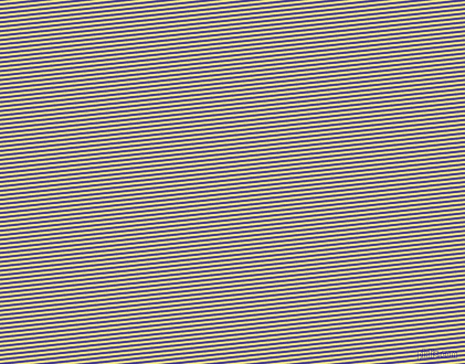 6 degree angle lines stripes, 2 pixel line width, 2 pixel line spacing, angled lines and stripes seamless tileable