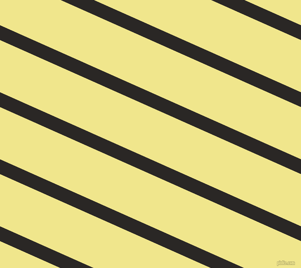 156 degree angle lines stripes, 27 pixel line width, 95 pixel line spacing, angled lines and stripes seamless tileable