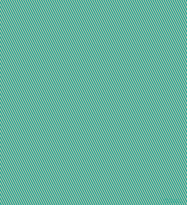 117 degree angle lines stripes, 2 pixel line width, 2 pixel line spacing, angled lines and stripes seamless tileable