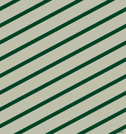 28 degree angle lines stripes, 13 pixel line width, 39 pixel line spacing, angled lines and stripes seamless tileable