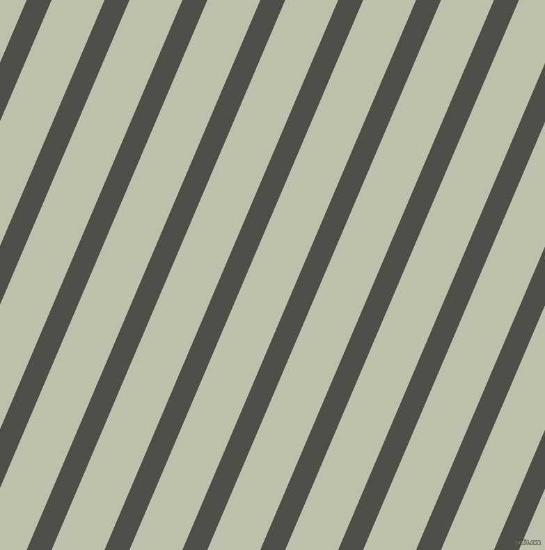 67 degree angle lines stripes, 33 pixel line width, 70 pixel line spacing, angled lines and stripes seamless tileable