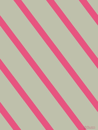 127 degree angle lines stripes, 20 pixel line width, 63 pixel line spacing, angled lines and stripes seamless tileable