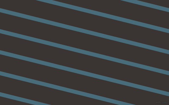 166 degree angle lines stripes, 13 pixel line width, 54 pixel line spacing, angled lines and stripes seamless tileable