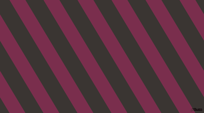 121 degree angle lines stripes, 44 pixel line width, 50 pixel line spacing, angled lines and stripes seamless tileable