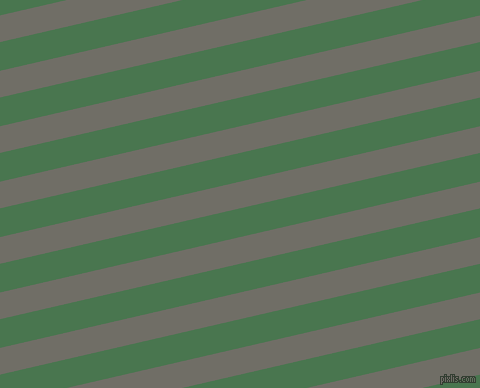 13 degree angle lines stripes, 26 pixel line width, 28 pixel line spacing, angled lines and stripes seamless tileable
