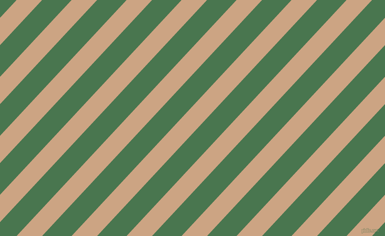 47 degree angle lines stripes, 38 pixel line width, 44 pixel line spacing, angled lines and stripes seamless tileable