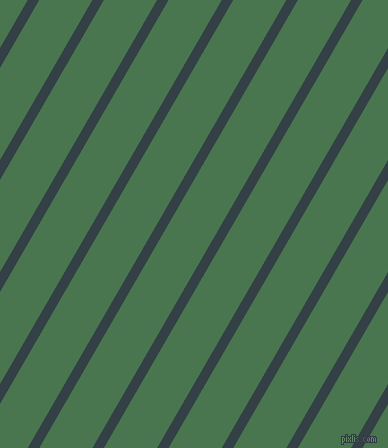 60 degree angle lines stripes, 10 pixel line width, 46 pixel line spacing, angled lines and stripes seamless tileable