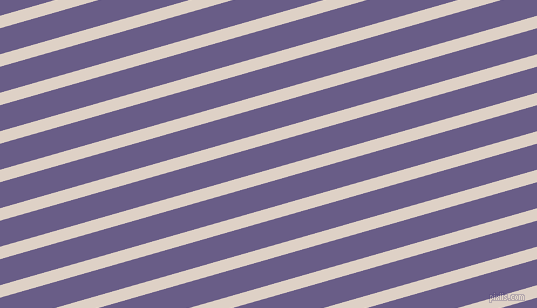 16 degree angle lines stripes, 12 pixel line width, 25 pixel line spacing, angled lines and stripes seamless tileable