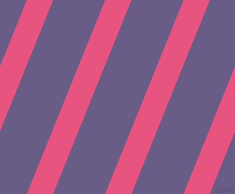 68 degree angle lines stripes, 50 pixel line width, 99 pixel line spacing, angled lines and stripes seamless tileable