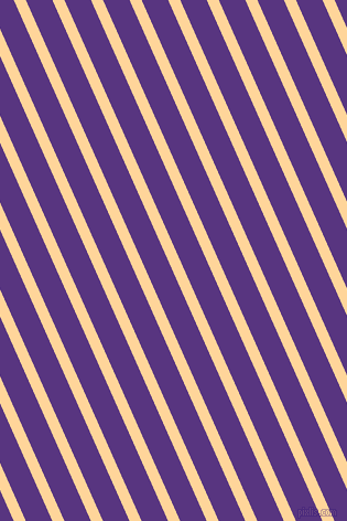 114 degree angle lines stripes, 10 pixel line width, 22 pixel line spacing, angled lines and stripes seamless tileable