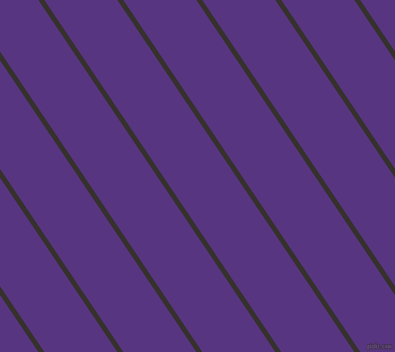 124 degree angle lines stripes, 7 pixel line width, 86 pixel line spacing, angled lines and stripes seamless tileable
