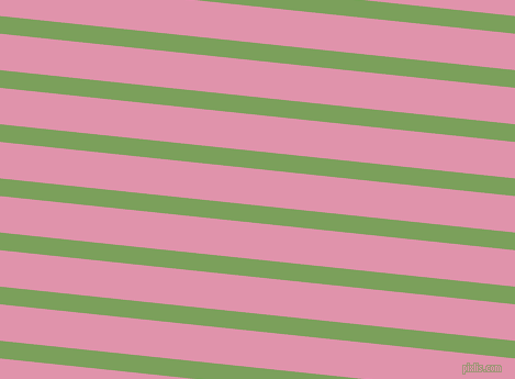 174 degree angle lines stripes, 16 pixel line width, 33 pixel line spacing, angled lines and stripes seamless tileable
