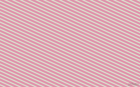 156 degree angle lines stripes, 4 pixel line width, 7 pixel line spacing, angled lines and stripes seamless tileable