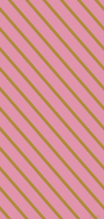 131 degree angle lines stripes, 10 pixel line width, 34 pixel line spacing, angled lines and stripes seamless tileable